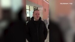 Даванков подписался за Надеждина