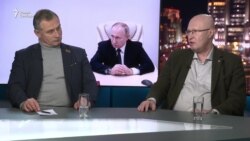 Путин болен: страхом перемен?