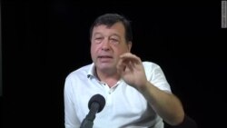 Евгений Гонтмахер: старый механизм не даст России роста