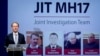 "Документы голландского следствия о деле MH17". Что с ними не так