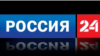 В Молдавии этого логотипа теперь не увидят