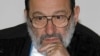 Umberto Eco. Qadınlara həsr olunur