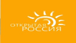 17 марта этого года счета фонда «Открытая Россия» в Национальном банке «ТРАСТ» были заморожены по требованию службы судебных приставов