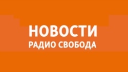 Виктор Воробьев о проверке Российского студенческого союза