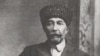 Muhammad-Qadi Dibirov, historian from Dagestan.