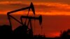 Стоимость барреля нефти марки Brent упала ниже 37 долларов