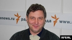 Сергей Иваненко