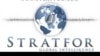 Stratfor: Qarabağ problemi ətrafında nələri izləməli? 